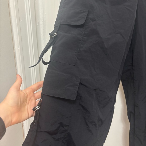 Love Tree Cargo Pants - Picture 9 of 15